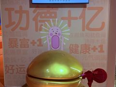 -不可思议减压馆·解压博物馆·摔碗发泄·团建定制
