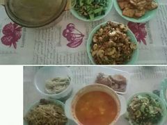 android_upload_pic-大鸭梨烤鸭店(金顶街店)