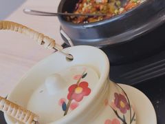 -彩葉·樱花屋日本料理(动物园店)