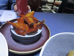 -翠府(翠湖北路店)