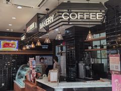 -津乐园(人人乐亚泰店)