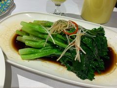 -一品江南韵·淮扬菜