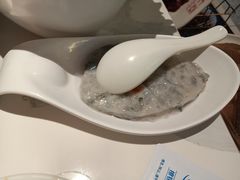 -牛焱·贵州黄牛肉火锅(城西银泰店)