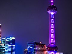 -上海外滩悦榕庄酒店