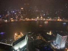 android_upload_pic-金轩中餐厅 Jin Xuan(浦东丽思卡尔顿酒店)
