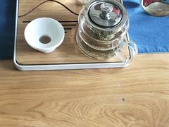 -瓦舍茶馆(聚源路店)