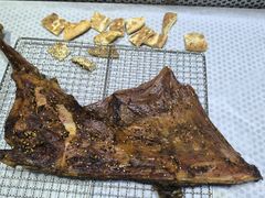 -西夏一品烤全羊(百桥路店)