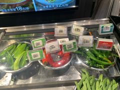 -小柴米·传统江西菜(万寿宫店)