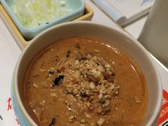 -匹夫涮肉城(黄村店)