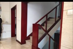 -Hello Lady发型设计