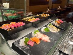 -厦门北海湾惠龙万达嘉华酒店