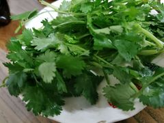 -木萨火锅店(开鲁路店)