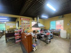 -老太太豆皮(南芬店)