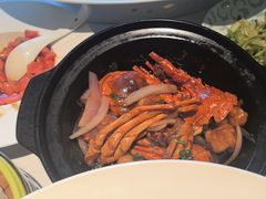 -顺峰(农展馆店)