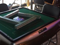 -4k轰趴馆(中关村店)