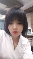 -G-SAGA形象设计