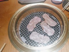 -MIKOMIKO和牛烧肉专门店(南门店)