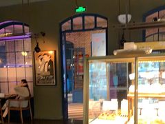 -黑草莓(重庆路店)