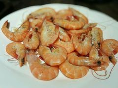 -屋顶花园餐厅(步行街老地王大厦店)