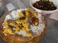 -靓靓蒸虾·头牌蒸虾(南山桂庙店)