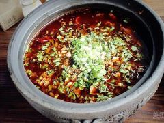 -听香·678茶铺(猛追湾店)