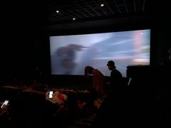 -万达影城(云龙万达广场IMAX店)