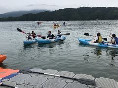-千岛湖-欢乐水世界