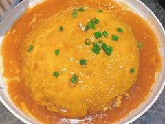 -金阁家常菜(贵阳路店)