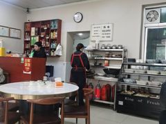 -白家平赫园罩饼(文昌大街店)