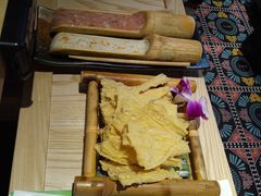 -椰夫人·养生椰子鸡(黄埔时代城店)