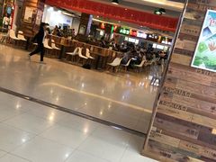 -浙大城市学院北校区惟学楼