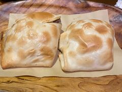 -天山醉美·新疆餐厅(富华里店)