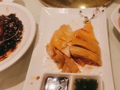 -金时代顺风大酒店(爱琴海购物中心店)