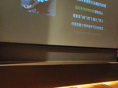-臻喜悦足道(黄岛店)