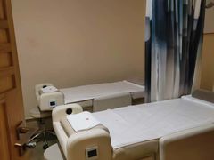 -不凡脑禅境·养生·舒压调理SPA(华发世纪城店)