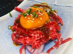 -大渔铁板烧(万象城店)