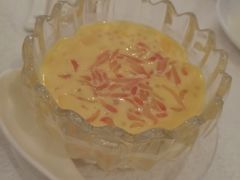 杨枝甘露（顶）-荣粤酒家·融合粤菜