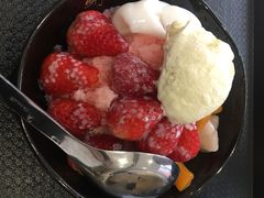 -Meet Fresh鮮芋仙(时代天街店)
