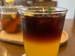 -山由之cafe&meal(小寨店)