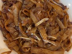 -美心皇宫(沙田大会堂店)