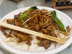 -广州酒家(昌岗地铁站店)