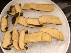 -鼎鼎香·港式火锅(北京SKP店)