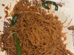 -花和尚·湘西小串烧烤(祈福店)