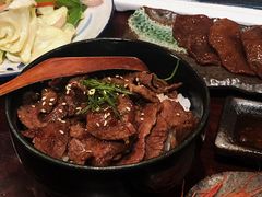 -兄弟船日本料理(新世界花园店)
