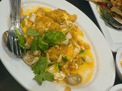 -建兴酒家(班塔通分店)