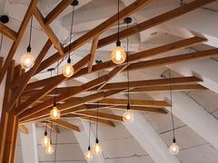 -ChanDu躔度咖啡(灯塔店)