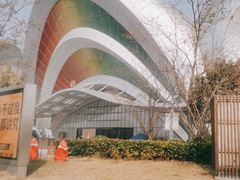-无锡融创乐园