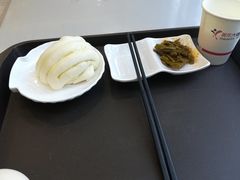 -美年大健康体检医院(金牛万达分院)