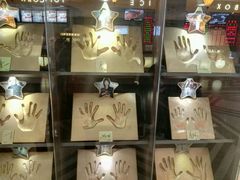 -UME影城(南京1912店)