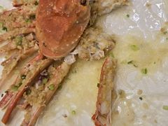 -粤盛海鲜平价店(洛溪食街店)